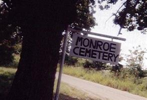 Monroe Cemetery