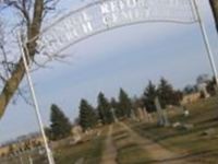 Monroe Reformed Church Cemetery Monroe Reformed Church Cemetery