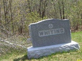 Monroe Whiting Monroe Whiting