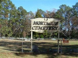 Montague