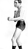 Monte Attell