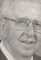 Monte M. Brittenham Monte M. Brittenham