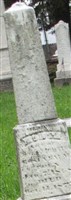 Monte Rosenbaum
