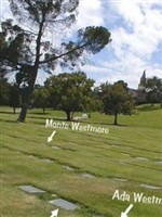 Monte Westmore