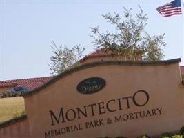 Montecito Memorial Park