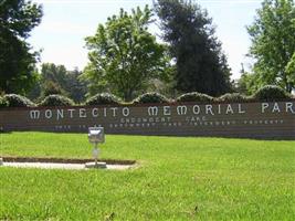 Montecito Memorial Park