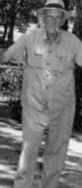 Montgomery Bell Lytle, Jr Montgomery Bell Lytle, Jr