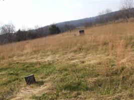 Montgomery Cemetery