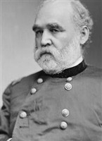 Montgomery Cunningham Meigs