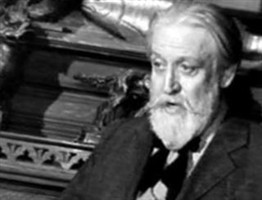 Monty Woolley