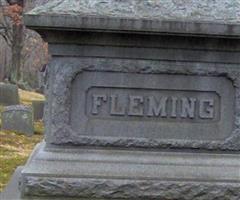 Monument Fleming