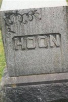 Monument To The Family Of Hoon Monument To The Family Of Hoon