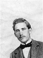 Moody Wilbert Jennings Moody Wilbert Jennings