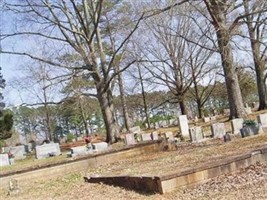 Moon Cemetery Moon Cemetery