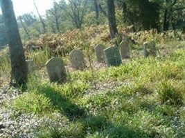 Moore Cemetery (2229461.jpg)