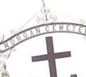 Morgan Cemetery