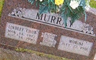 Morine Mitchell Murray Morine Mitchell Murray