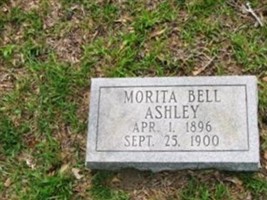 Morita Bell Ashley