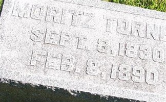 Moritz Torner Moritz Torner