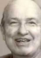 Morley Callaghan