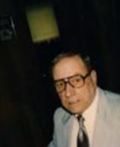 Morley Lester Strutton Morley Lester Strutton