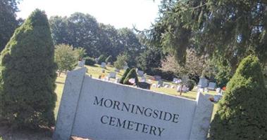 Morningside Cemetery