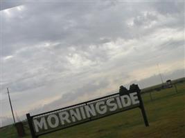 Morningside Cemetery