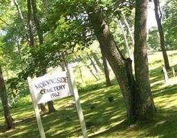 Morningside Cemetery