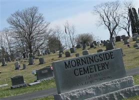 Morningside Cemetery