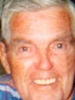 Morrel Lester "Bud" Leach