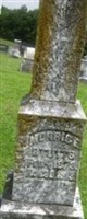 Morris E Stutts