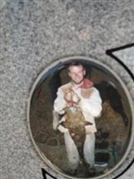 Morris Edwin "Eddie" Miller, III
