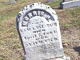 Morris H. Rath