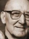 Morris L. "Short" Blum
