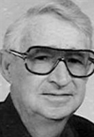 Morris McClendon