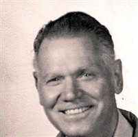 Morris Wardell Turner Morris Wardell Turner