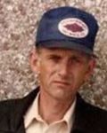 Morris Wayne Harper, Sr Morris Wayne Harper, Sr