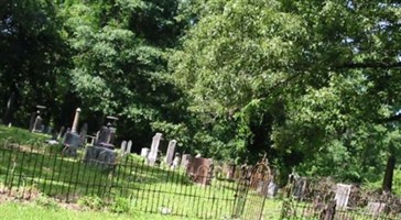 Morrison Cemetery Morrison Cemetery