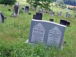 Morrison Cemetery Morrison Cemetery