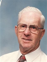 Morrison Franklin Dismore