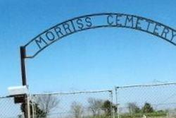 Morriss Cemetery