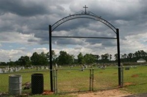 Morriston Cemetery