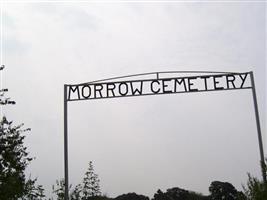 Morrow Cemetery