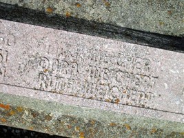 Mortimer Goff Weichert Mortimer Goff Weichert