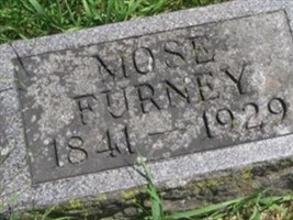 Mose Furney Mose Furney