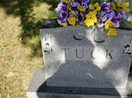 Mose Tuck Mose Tuck