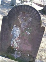 Moses Ayers