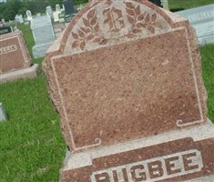 Moses Bugbee