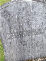 Moses Darling Chandler Moses Darling Chandler