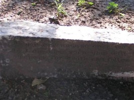 Moses Donmyer